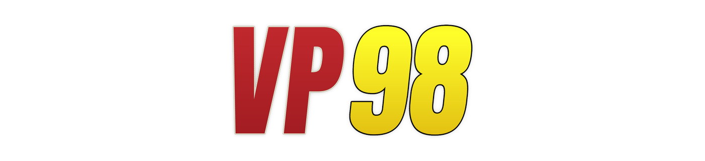 vp98